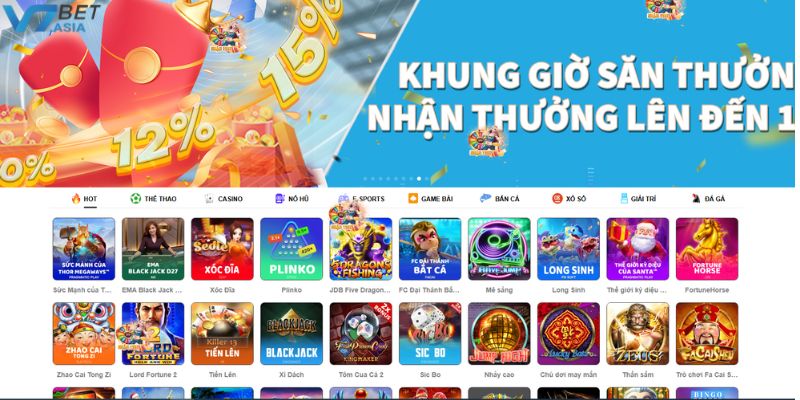 V7BET - Truy cập nhà cái V7BET chính thức, không bị chặn